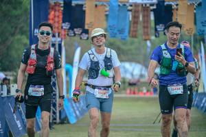 BIB: 
                            <button type="button" onclick="openModal(26800348)" class="btn btn-primary btn-sm float-right btn-popup" data-toggle="modal" data-target=".modal-high-quality">
                        <i class="fas fa-shopping-cart"></i> Add to Cart
                    </button>
                                            <button type="button" onclick="isThisMe(26800348, true)" class="btn btn-success btn-sm float-right btn-popup btn-isme hidden" data-toggle="tooltip" data-placement="bottom" title="นี่คือรูปของคุณใช่ไหม คลิกที่นี่เพื่อเอาเข้าอัลบั้ม">
                        <i class="fas fa-plus"></i> Add to album
                    </button>
                    <button type="button" onclick="isThisMe(26800348, false)" class="btn btn-warning btn-sm float-right btn-popup btn-isnotme hidden">
                        <i class="fas fa-ban"></i> Remove from album
                    </button>